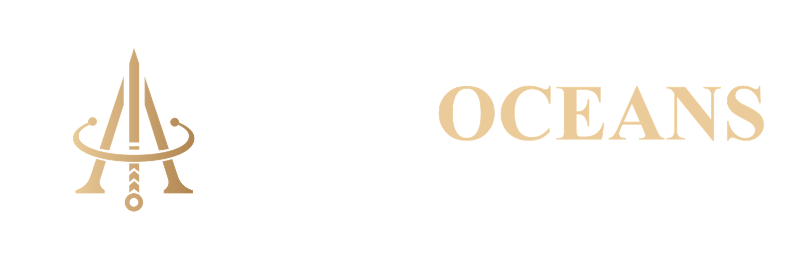 AAH Oceans Consultancy