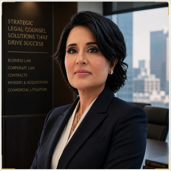 Shazia Mukhtar