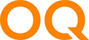 ORPIC