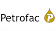 Petrofac