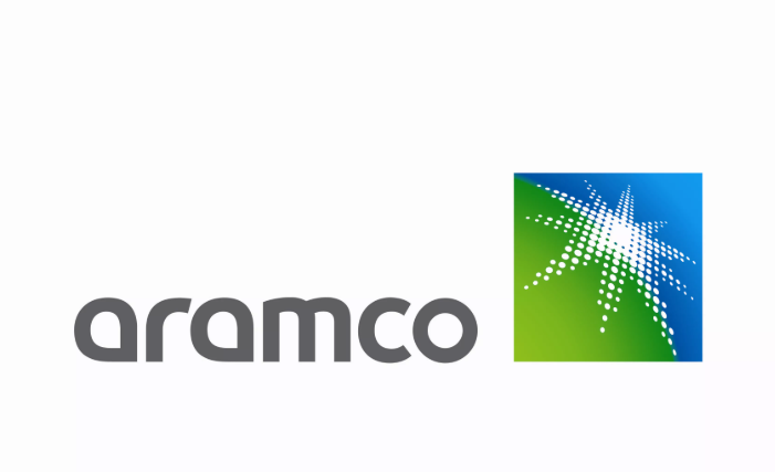 Saudi Aramco