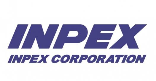 INPEX