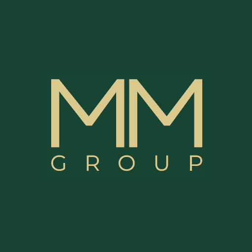 MM Group