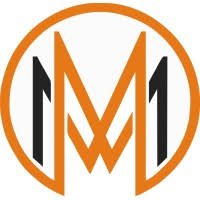 Magic Circle Firms